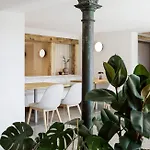 Otel Haus Am 3*