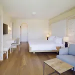 Otel Haus Am