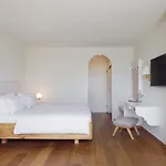 Haus Am Otel Nonnenhorn