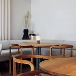 Haus Am 3* Nonnenhorn