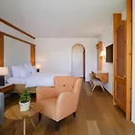 Haus Am Otel