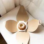 Haus Am 3* Nonnenhorn