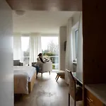 Haus Am Otel Nonnenhorn
