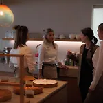 Haus Am