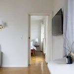 Haus Am 3*