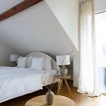 Haus Am Otel Nonnenhorn
