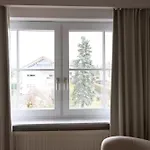 Haus Am