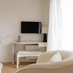 Haus Am 3*