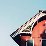 Haus Am Otel