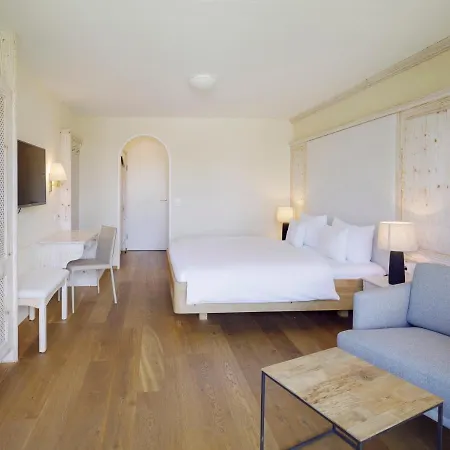 Hotel Haus Am