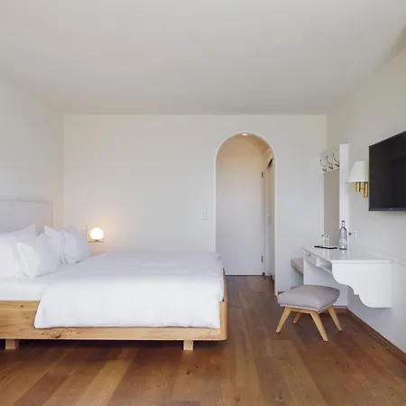 Haus Am Hotel Nonnenhorn