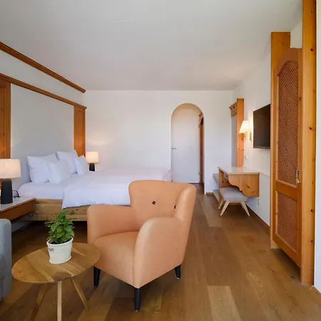 Haus Am Hotel