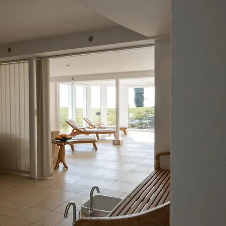 Haus Am Hotel Nonnenhorn