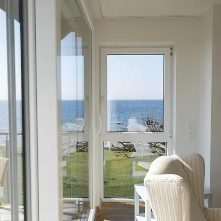 Haus Am 3* Nonnenhorn