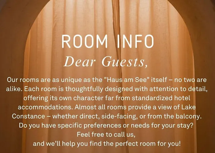 Hotel Haus Am 3*