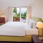Haus Am Nonnenhorn