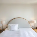 Haus Am Hotell 3*