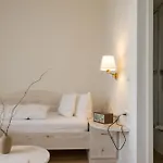 Haus Am Nonnenhorn