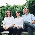 Haus Am 3* Nonnenhorn