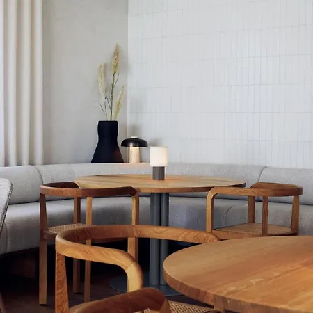 Haus Am 3* Nonnenhorn