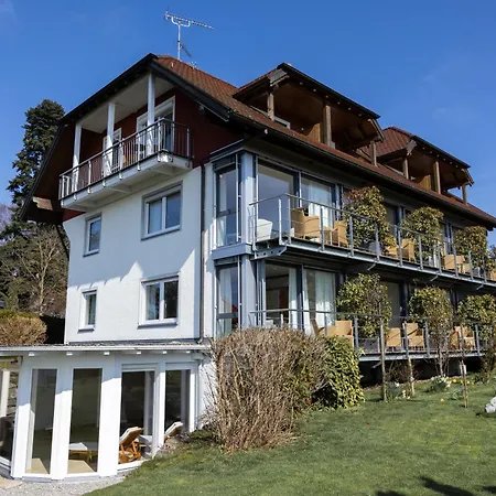 Haus Am 3*
