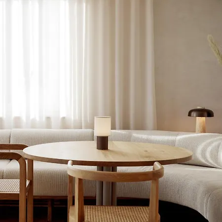 Haus Am Hotel 3*
