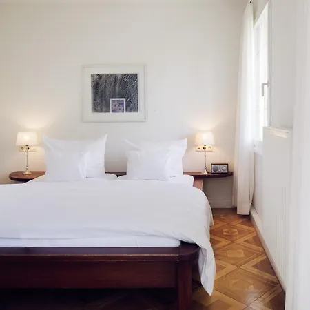 Haus Am 3* Nonnenhorn