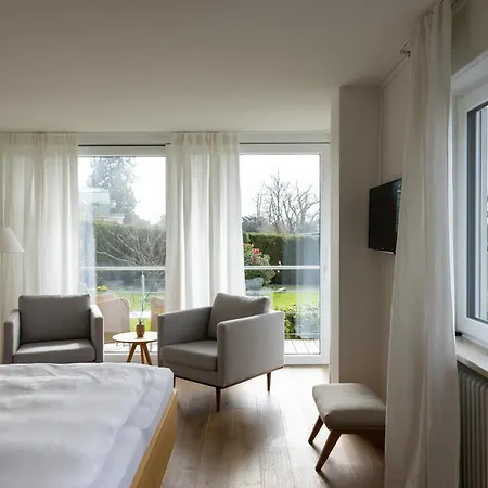 Haus Am