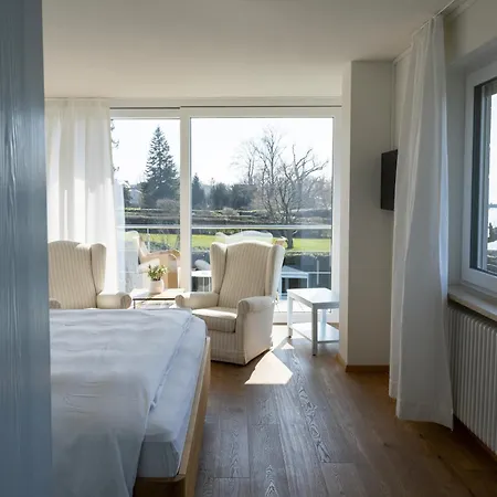 Haus Am 3*