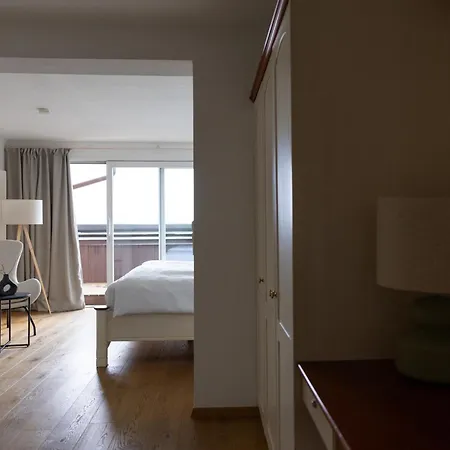 Haus Am