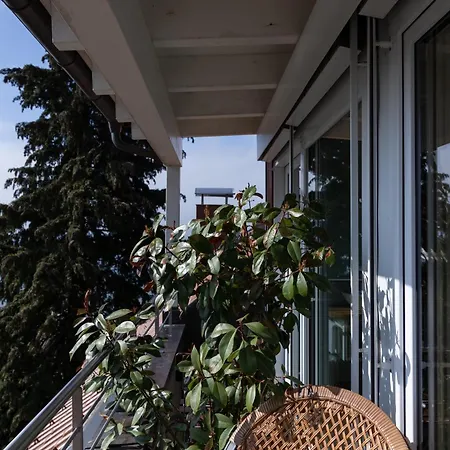 Haus Am 3* Nonnenhorn