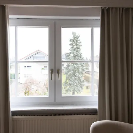 Haus Am