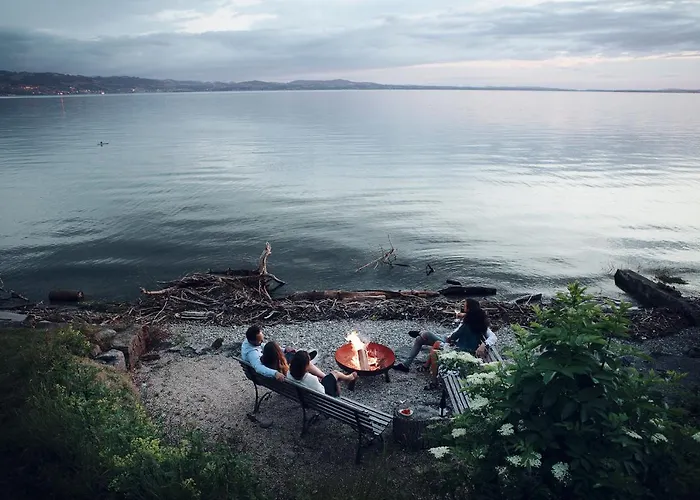 Haus Am ノネンホルン